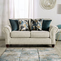 delgada-loveseat