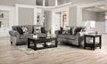 delgada-sofa-and-loveseat-upholstery-set