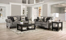 delgada-sofa-and-loveseat-upholstery-set