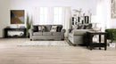 delgada-sofa-and-loveseat-upholstery-set