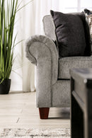 delgada-sofa-and-loveseat-upholstery-set