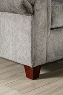 delgada-loveseat