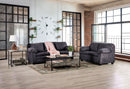 keswick-sofa-and-loveseat-upholstery-set