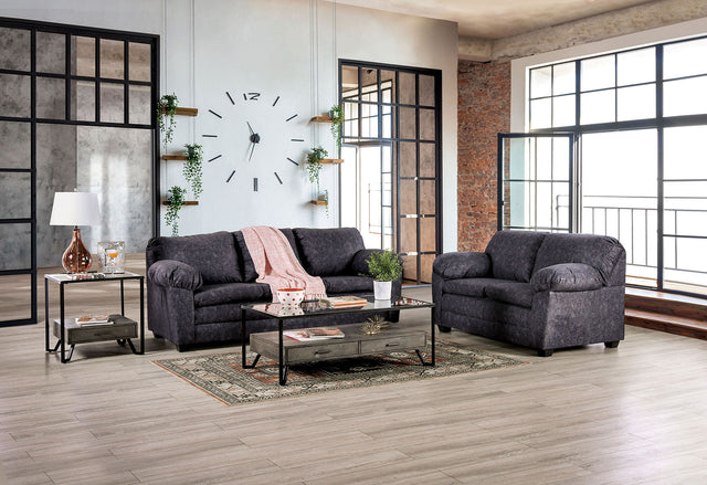 keswick-sofa-and-loveseat-upholstery-set