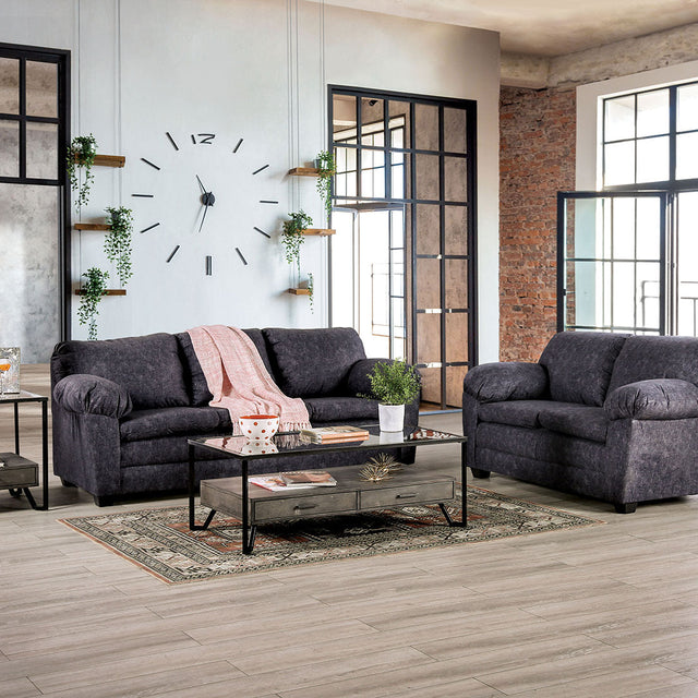 keswick-sofa-and-loveseat-upholstery-set