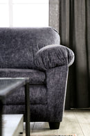keswick-loveseat