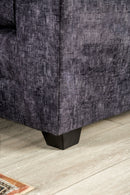 keswick-sofa