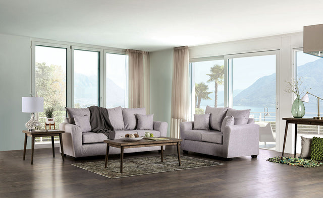 croydon-sofa-and-loveseat-upholstery-set