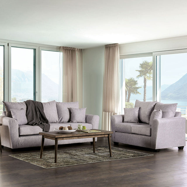 croydon-sofa-and-loveseat-upholstery-set