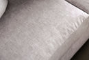 croydon-sofa-and-loveseat-upholstery-set