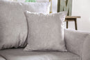croydon-sofa-and-loveseat-upholstery-set
