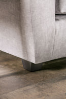 croydon-loveseat