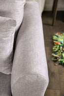 croydon-sofa