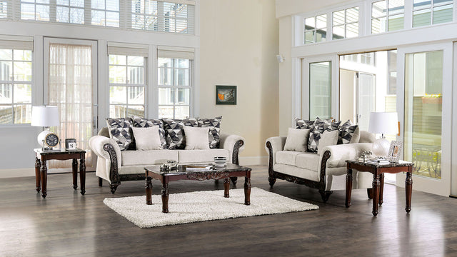 cassani-sofa-and-loveseat-upholstery-set