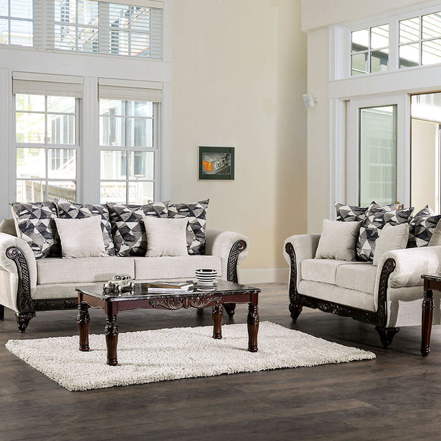 cassani-sofa-and-loveseat-upholstery-set