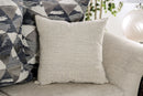 cassani-sofa