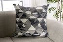cassani-loveseat