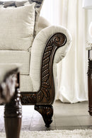 cassani-sofa
