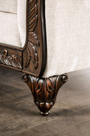 cassani-loveseat