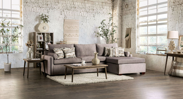 cramlington-sectional