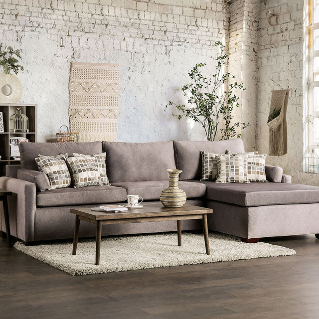 cramlington-sectional