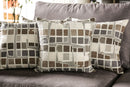cramlington-sectional