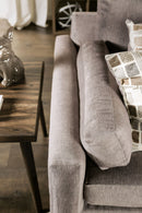 cramlington-sectional