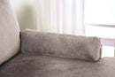 cramlington-sectional