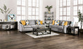 jarrow-sofa-and-loveseat-upholstery-set