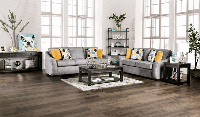 jarrow-sofa-and-loveseat-upholstery-set