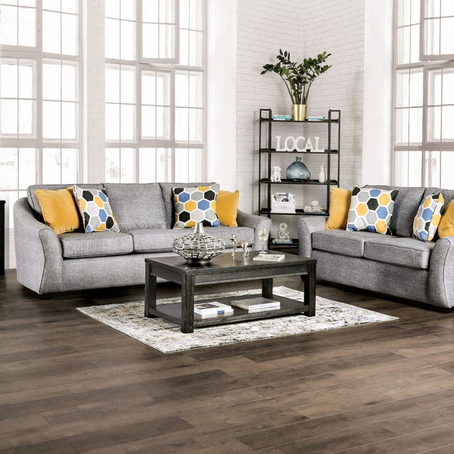jarrow-sofa-and-loveseat-upholstery-set
