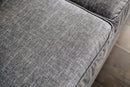 jarrow-sofa-and-loveseat-upholstery-set