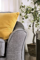 jarrow-sofa