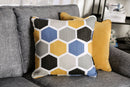 jarrow-sofa