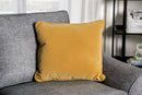 jarrow-sofa-and-loveseat-upholstery-set