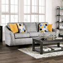 jarrow-sofa
