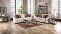 jarrow-sofa-and-loveseat-upholstery-set
