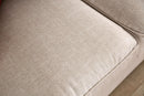 jarrow-sofa