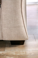 jarrow-sofa-and-loveseat-upholstery-set