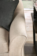 jarrow-loveseat