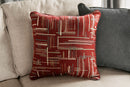 jarrow-sofa
