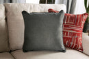 jarrow-sofa-and-loveseat-upholstery-set