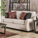 jarrow-loveseat