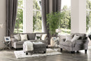 pierpont-sofa