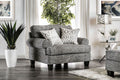 pierpont-chair