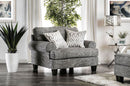 pierpont-chair