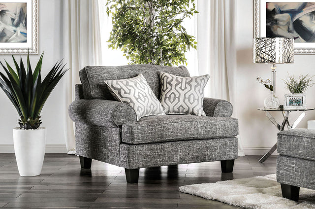 pierpont-chair