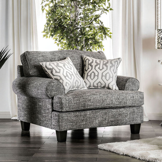 pierpont-chair