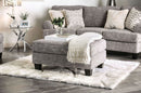 pierpont-ottoman