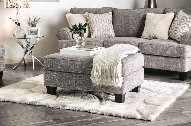 pierpont-ottoman